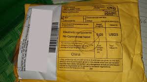 Current time and date for hong kong. Post Office Tracking Package Shipping Delivery Hong Kong Post Small Packet Delivery Time To Kuching Sarawak Malaysia