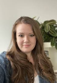 Alliance Française de Chicago