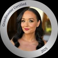 60+ "Taryn Harris" profiles