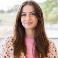 Nancy Lasch's Instagram, Twitter & Facebook