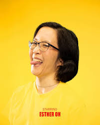 Khiry Johnson's Instagram, Twitter & Facebook