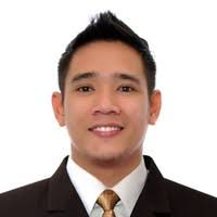 20+ "Benedict Valdez" profiles