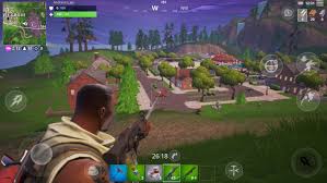 (full guide)in this video i show you how you can download fortnite on your pc/laptop in 2021. Fortnite 15 21 0 15098852 Android Fur Android Download