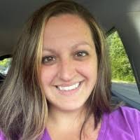 100+ "Le'andra" profiles