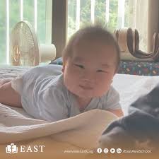 EAST Lifestyle : East Asia School of Theology