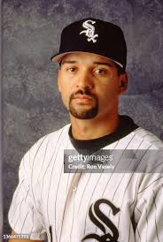 55 Darrin Jackson” Baseball Stock Photos, High-Res Pictures, and Images