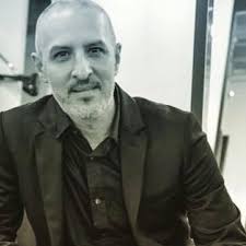 Taylor Swift gave Caitlin Clark four bags of Eras Tour merchandise, a note,  and invited her to attend a Chiefs' game and told her that she and Travis  Kelce are exited to