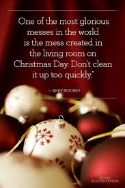 10 Christmas Quotes To Get You In The Holiday Spirit Pin Blogger Christmas Card Sayings Christmas Quotes Christmas Poems