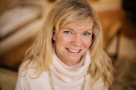 Ideas & Examples Resources & Blog Posts