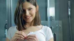 Lots of other stuff such as movies, episodes, tv, comedy, sports, live, anime. Teen Explore Her Virgin Ass And Fucks With Stepbro Glamortube Com