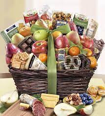 Check spelling or type a new query. Fruit Baskets Delivery Fruit Gifts Gift Baskets 1800flowers