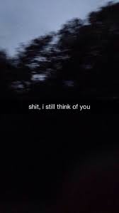 Original file at image/png format. Sad Aesthetic Wallpaper