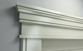 Download and use 70,000+ house stock photos for free. Moulding Design Guide Kuiken Brothers