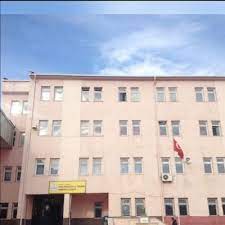 2.384 views6 years ago sultangazi belediyesi. Gazi Mtal Sultangazi On Twitter Fuat Sezgin In Izinde Projesi Kapsaminda Bugun Okulumuz Konferans Salonunda Fuat Sezgin Ile Ilgili Sunumu Ve Belgeseli Izledik Tcmeb Ziyaselcuk Sultangazimem1 2525ibrahim Https T Co Ahryxczyel