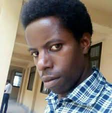 Evangelist Mellah (@evangelistmellah) • Instagram photos and videos