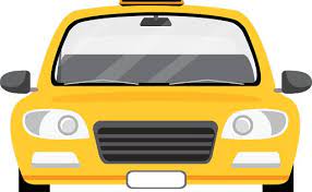 get the best taxi service in town for a stress free travel