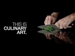 Pin On Culinary Trade Edu