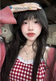 Fern X Stark Cosplay