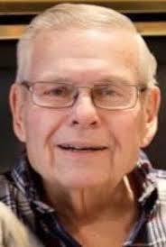 Frank Brabec Obituary (2020)