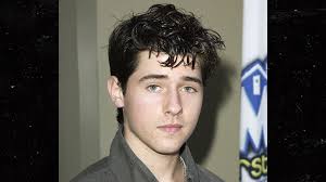 Spy Kids' Star Robert Vito's Ex-Girlfriend Granted TRO After His DV Arrest