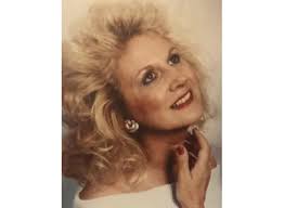 Carol C. Brown Obituary (2025)