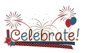 Image result for 4th of july