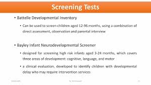 Image result for Infant Development Inventory