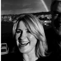 Alistair Clarke Email & Phone Number