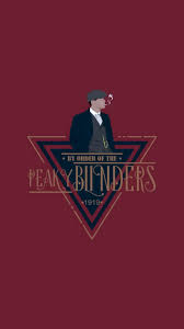 Search free peaky blinders wallpapers on zedge and personalize your phone to suit you. Peaky Blinders Quotes Wallpaper 4k Hd Outdoor 3