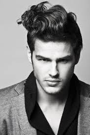 pin auf beautiful people