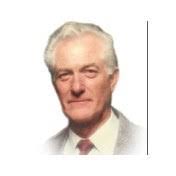 David Gines's Instagram, Twitter & Facebook