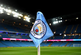 City and the city tour tours tour: When Can Man City Be Crowned As Champions If They Don T Beat Manchester United