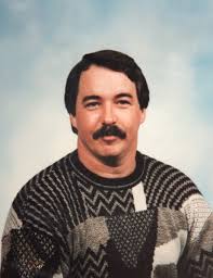 Obituary information for Randall R. Gaul