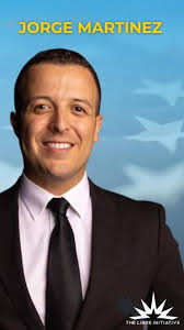 Jorge Martinez out is here *making it happen.* Can we brag about Jorge for  a sec? This is the person you want