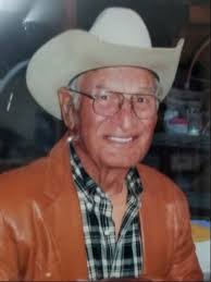 Obituaries & Tributes