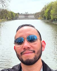 Ken Ying (@kenying) • Instagram photos and videos