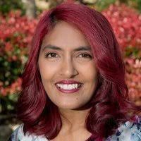 Rachael Jacobs — CREATIVE GENERATION