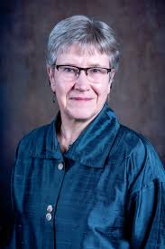 Pre-Conference Workshops 2024