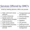 Dmcc (dubai multi commodities centre) was established in 2002 by the government of dubai to provide the physical, market and financial infrastructure required to establish a hub for global. Https Encrypted Tbn0 Gstatic Com Images Q Tbn And9gcrtajgz2engwx 7wa Sjwjmcuibpjjy62znh K6oskoayopz1oz Usqp Cau
