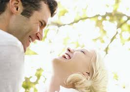 他有這10個特徵，就代表妳嫁對老公了～-美周報