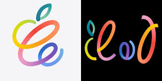 We'll tell you what we know about apple's event updated 04/13/21: Lh4jrq0 5bp9dm