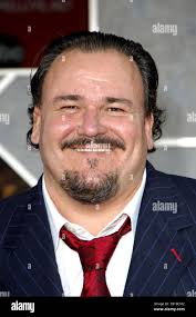 Stephen who plays hi-res stock photography and images