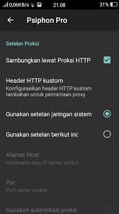 Cara mengatasi kuota lokal indosat tidak terpakai karena koneksi jelek paling mudah adalah refresh jaringan. 3 Cara Mengatasi Fup Indosat Unlimited 2021