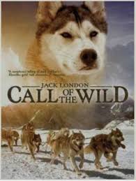 Jack London The Call Of The Wild Read Online The Call Of The Wild Call Of The Wild Jack London Wild