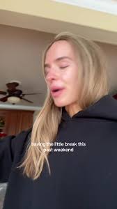 Fit Wellness Hailey Campos