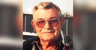Edward "Ed" Newell Obituary