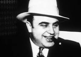 AJEDREZ Norman Tweed Whitaker, un Maestro Internacional con tendencia al  delito