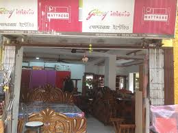 Top Nilkamal Furniture Dealers In Salt Lake City Bidhan Nagar Best Nilkamal Furniture Dealers Kolkata Justdial