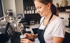 Rennes métropole, la ville de rennes et le centre communal d'action sociale (ccas) proposent une grande variété de métiers, à tous niveaux de qualification, en cdd et en emplois permanents. Accueil Bretagne Pole Emploi