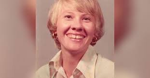 Donna (Barron) King Obituary